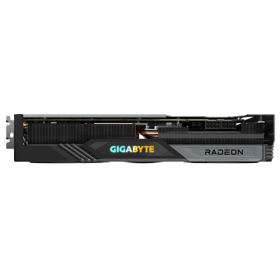 Gigabyte Radeon RX 7900 GRE GAMING OC 16 GB GDDR6, 2xHDMI/2xDP, RGB Fusion#4