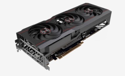 Sapphire Pulse Radeon RX 6800 OC 16 GB GDDR6, HDMI/3xDP#2