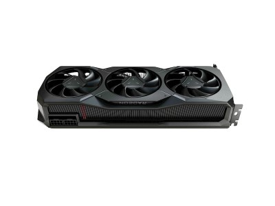 Sapphire Radeon RX 7900 XT 20 GB GDDR6, HDMI/2xDP/USB-C#3