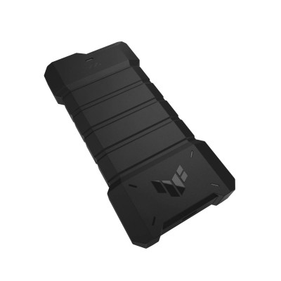 2 TB Asus TUF Gaming AS2000 PLUS SSD, USB-C 3.2 Gen 2x2#3