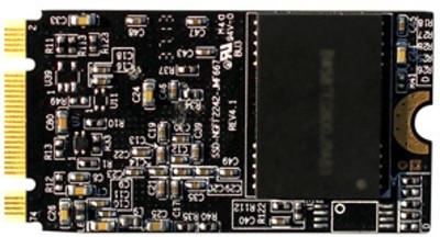 CoreParts M.2 SATA (NGFF) 256GB 2242 3D TLC Cache