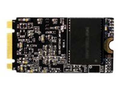 CoreParts M.2 SATA (NGFF) 512GB 2280 3D MLC Cache