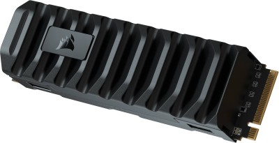1 TB Corsair MP600 PRO XT, M.2 2280 NVMe PCIe 4.0
