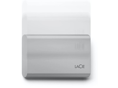 2 TB LaCie Portable SSD, USB-C 3.2 Gen.2, inkl. Seagate Rescue Service#3