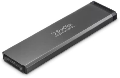 1 TB SanDisk Professional PRO-BLADE SSD Mag