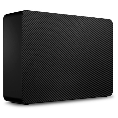24 TB Seagate Expansion Desktop, USB 3.2#1