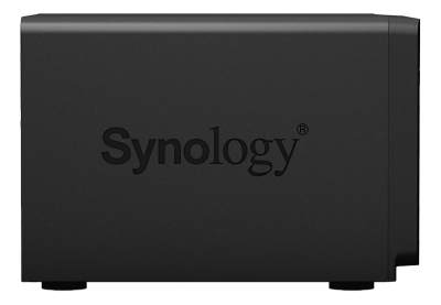 Synology DiskStation DS620slim, 6-bay NAS#3