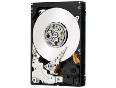 3 TB Toshiba P300, 7200 rpm, 64 MB cache SATA3, retail