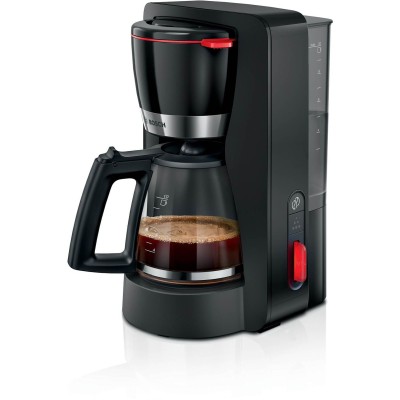 Bosch kaffebryggare MyMoment Aroma Intense