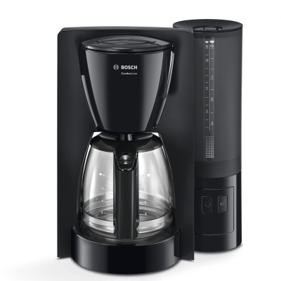Bosch Kaffebryggare TKA6A043#1