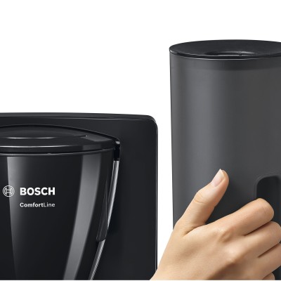 Bosch Kaffebryggare TKA6A043#2