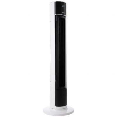 Canvac Tornfläkt CPF6420S#4