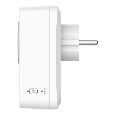 mydlink Home Smart Plug#2