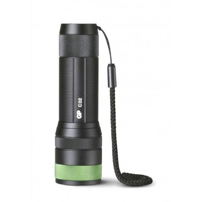 GP Discovery Flashlight, C32, 300 lumens#2
