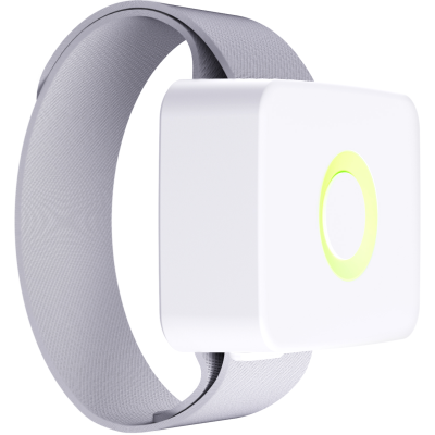 Lilcat Lilcat 2 GPS-Tracker för Katter