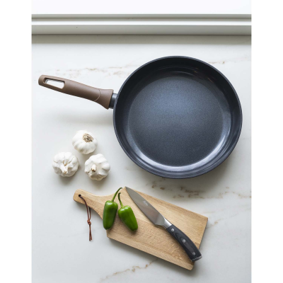 Maku Skalkniv Pakka wood 9 cm#3