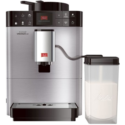 Melitta Avanza Inmould Helautomatisk k
