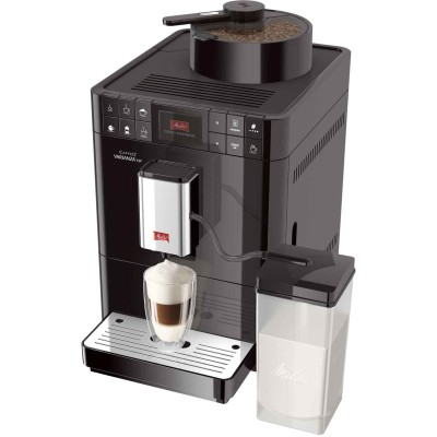 Melitta Caffeo Varianza CSP Espresso