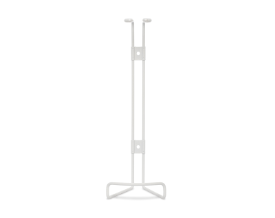 Nexa Pulversläckare 1 kg 8A vit#4