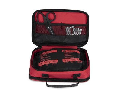 Nexa First Aid Kit Medium /FAB 6#2