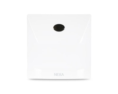 Nexa Signal Amplifier 433.92 MHz /LEST-701#2