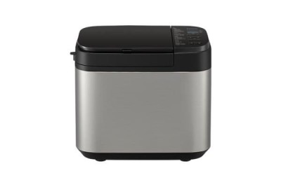 Panasonic Bakmaskin SD-YR2550SXE Gluten fritt XL Degar Sylt mm.