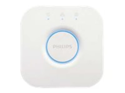 Philips by Signify Hue Bridge 2.1#2