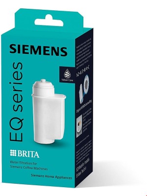 Vattenfilter TZ70003 Siemens Vattenfilter t EQ-serie & inby