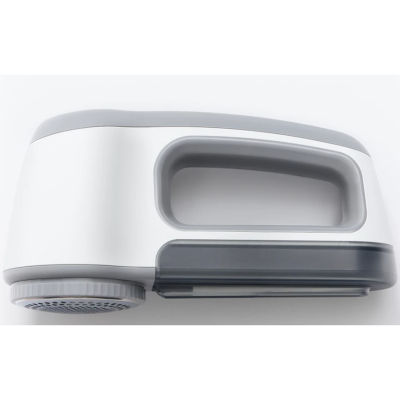 Singer Noppborttagare Uppladdningsbar USB C 3st Hastigheter#2