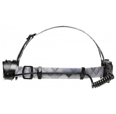 GP Sunmatic Pannlampa Acer 250 Lumen, 14h drift#2