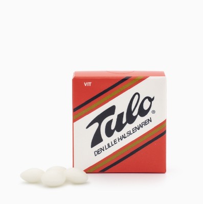 Sockerbageriet TULO Classic Tablettask