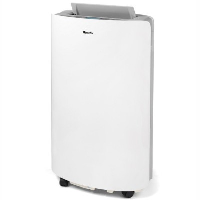 Woods Luftkonditionering 12000 BTU C#2