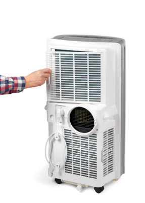 Woods Luftkonditionering 12000 BTU C#3