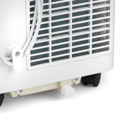 Woods Luftkonditionering 12000 BTU C#6
