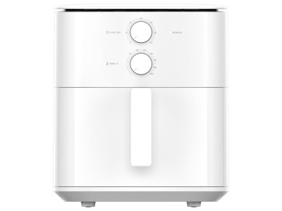 Xiaomi Air Fryer Essential 6L 6L, 1550W, 40-220°C, lätt att rengöra#2