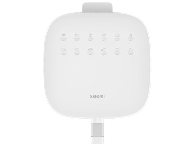 Xiaomi Air Fryer Essential 6L 6L, 1550W, 40-220°C, lätt att rengöra#3