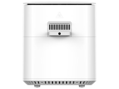 Xiaomi Air Fryer Essential 6L 6L, 1550W, 40-220°C, lätt att rengöra#4