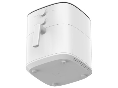 Xiaomi Air Fryer Essential 6L 6L, 1550W, 40-220°C, lätt att rengöra#5