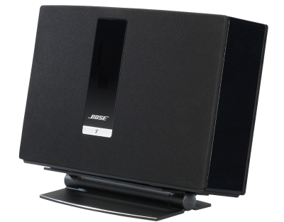 Soundxtra Väggfäste Bose St 30
