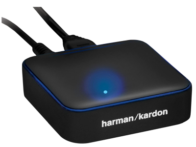 Harman / Kardon BTA 10 bluetooth adapter