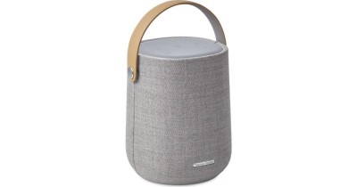Harman Kardon Citation 200 Multiroom Högtalare - Grå#1