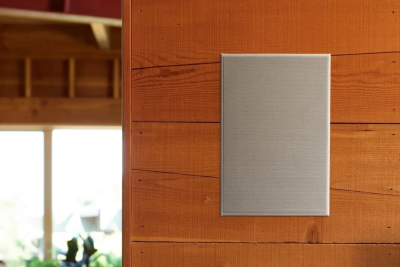 Sonos In-Wall by Sonance (par)#9