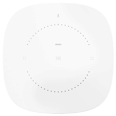 Sonos One (Gen2) - Vit#5