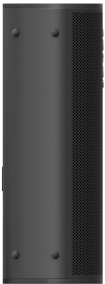Sonos Roam - Svart#5