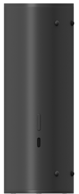 Sonos Roam - Svart#6