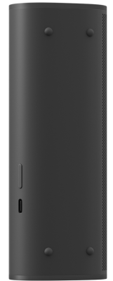 Sonos Roam - Svart#7