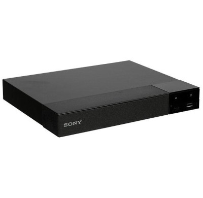 Blu-Ray-spelare Sony BDP-S1700#2
