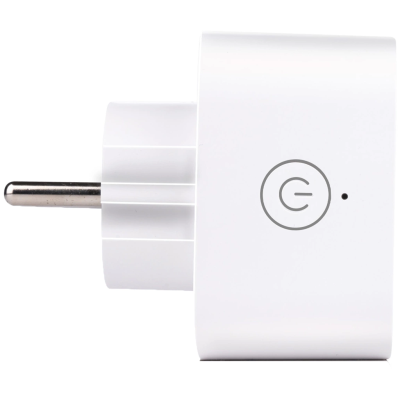 Alpina WiFi Smart Plug 3680W med Energimätning#2
