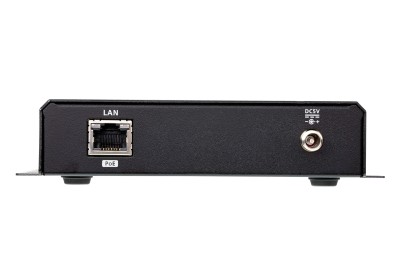 Aten VE8952T, 4K HDMI över IP-sändare med PoE