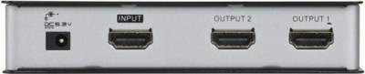 HDMI-splitter Aten VS-182A, 1 till 2, HDMI v1.4, HDCP v1.1, 4K@60Hz#2